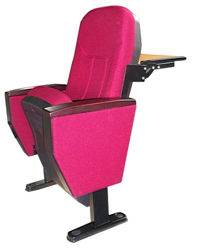 ZHJ-A102礼堂椅
